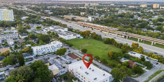 3728 NW 19th Ave Gallery 3