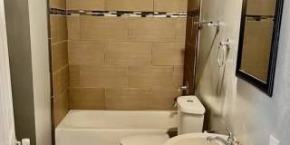 1106 Alametos Gallery 4