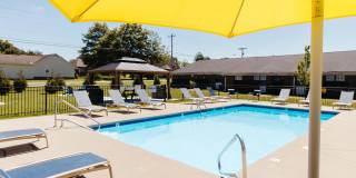 Summerfield Apartments Gallery 32