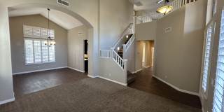 5163 W Village Dr Gallery 7