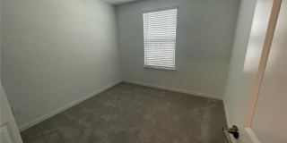 9645 CARABINER WAY Gallery 33