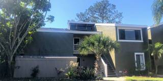 5942 Peregrine Gallery 1