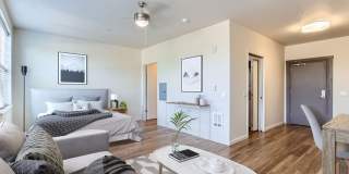 Parkside Lofts Gallery 3