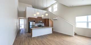 611 Highland Gallery 28
