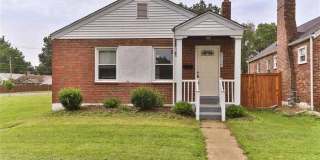 6704 Etzel Avenue Gallery 1