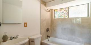 Private Topanga Canyon Compound with Guesthouse, Studio & Sweeping Canyon Views! Gallery 11