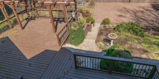 Large 5BR/3.5 Bath in Elm Heights. Available Now! Gallery 11