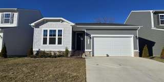 609 CLOVER Lane Gallery 1