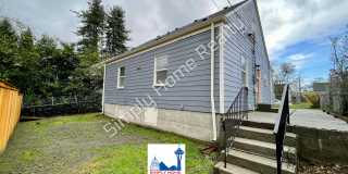 6841 S Wapato St Unit A Gallery 19