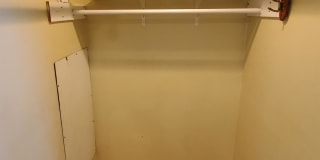 520 Burroughs Gallery 32