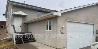 187 S Stardust Ct Gallery 1