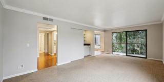 Elegant, private end-unit living with resort-style amenities! Gallery 4