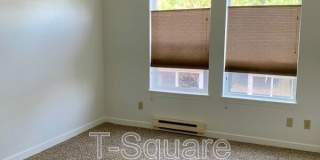 2152 N 112th St Gallery 22