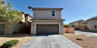 Beautiful 5 bedroom House Beautiful 5 bedroom House Gallery 1
