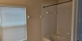 26638 CASTLEVIEW WAY Gallery 15
