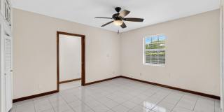 2060 Tropic Isle Gallery 29