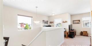 11557 174th Street East Gallery 8