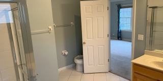 2034 Bunker Circle Gallery 54