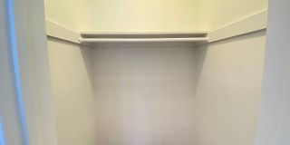 3755 Mentone Gallery 11