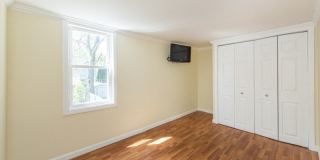 108 Lafayette St Gallery 15