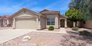 13634 West Fargo Drive Gallery 1