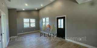 1720 South 14th Street Gallery 9