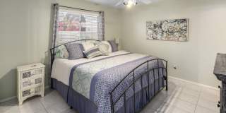 2100 W LEMON TREE Place Gallery 14