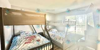 3901 Clear Acre Lane Gallery 11