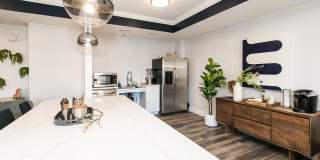 The Village at Odenton Station Gallery 8