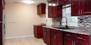20021 NW 14th Avenue, Miami Gardens, FL 33169 20021 NW 14th Avenue, Miami Gardens, FL 33169 Gallery 1