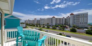 FULLY FURNISHED OFF-SEASON RENTAL STARTING MID-OCT FULLY FURNISHED OFF-SEASON RENTAL STARTING MID-OCT Gallery 17