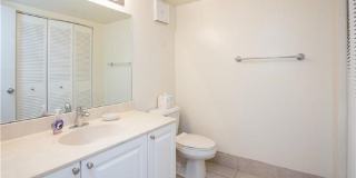 701 N Pine Island Road 303, Plantation, FL 33324 Gallery 17