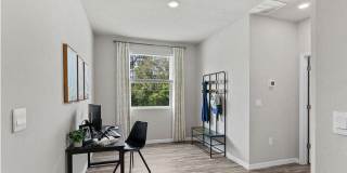 Enclave at Tara Greens Townhomes Gallery 16