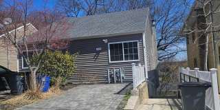 60 Marwood Road N unit: B Gallery 1