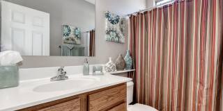 13546 W Port Royale Ln Gallery 21