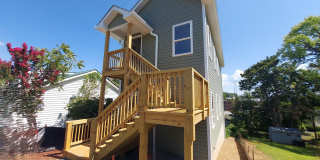 307 BELLEVIEW Avenue Gallery 1