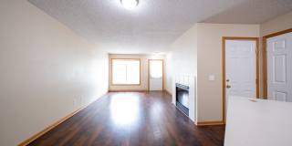 20645 Brennan Path Gallery 6