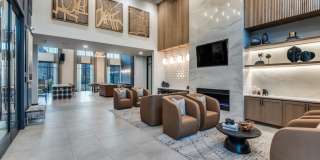 The Storey Gallery 10