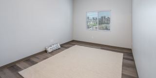 Village Place Apartments Gallery 54