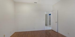 5279 Brookview Drive Gallery 26