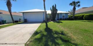383 White Heron Dr Gallery 1