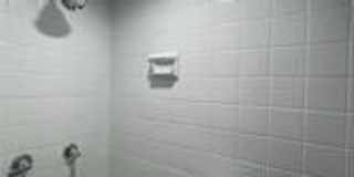 3527 Scottywood Drive Gallery 19