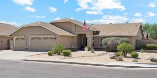 4451 W Creedance Boulevard Gallery 1