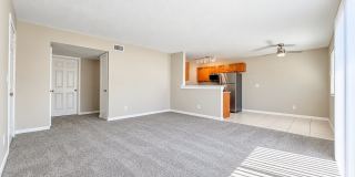 1884 Agora Circle SoutheastUnit 202 Gallery 1