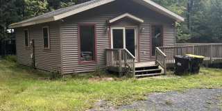216 Colonial Court Gallery 1
