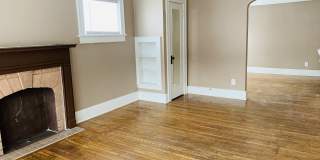 1700 Fulton Rd Nw Gallery 3