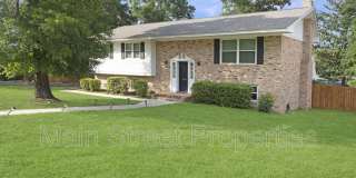 3660 Molaree Drive Gallery 1