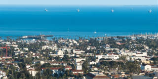 336 E Padre Street Gallery 46