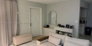 2420 Diana Dr Gallery 10