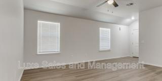 1543 Pavy Parkway Gallery 20